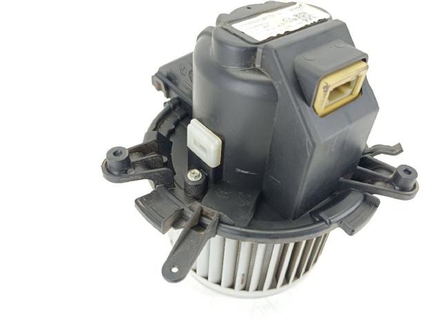 9821292180 Peugeot/Citroen