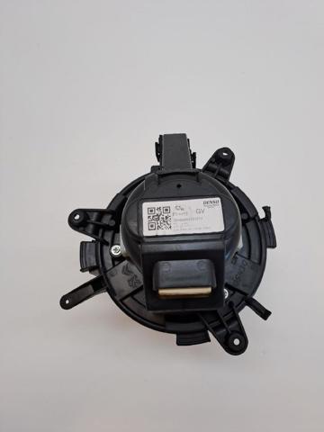 9821292380 Peugeot/Citroen