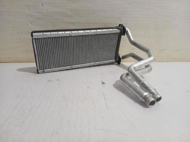 Radiador de calefacción Opel Vivaro  desde 62,75 €