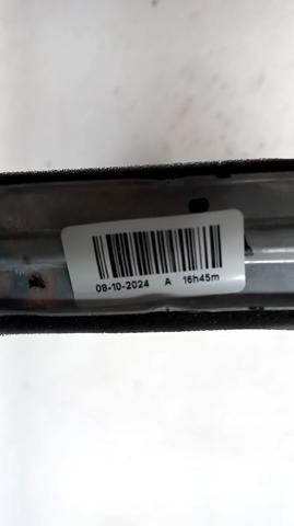 9821299980 PEUGEOT Radiador de calefacción  disponible Vigo