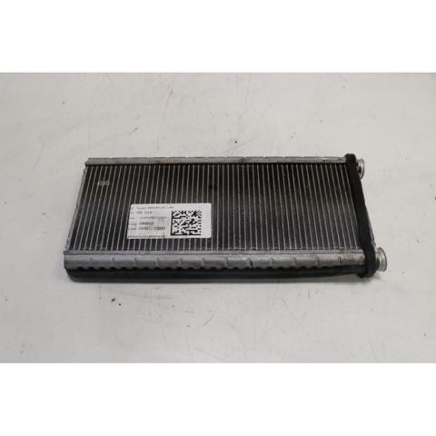 9821299980 Peugeot/Citroen
