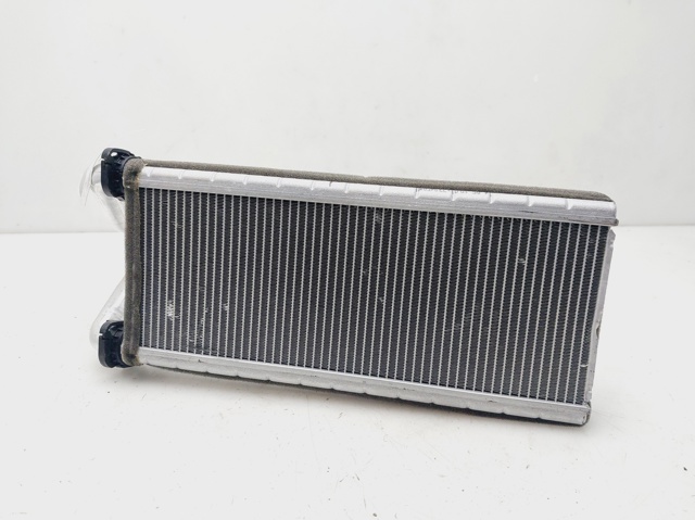 Calefactor para Peugeot 5008 II ()