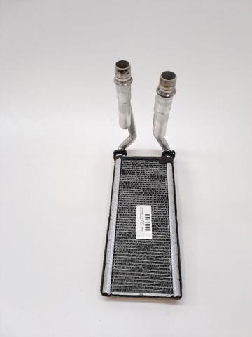9821299980 PEUGEOT Radiador calefacción comprar Bilbao