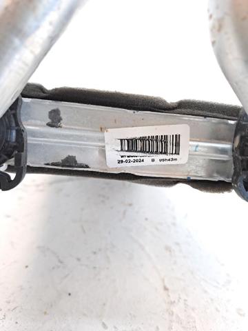 9821299980 PEUGEOT Radiador calefacción comprar Madrid