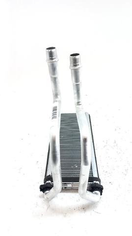 PEUGEOT 9821299980 Radiador calefacción  en stock Terrassa