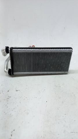 9821299980 PEUGEOT Radiador de calefacción  disponible Alicante