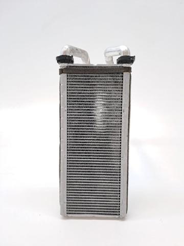 9821299980 PEUGEOT Radiador de calefacción  disponible Alicante
