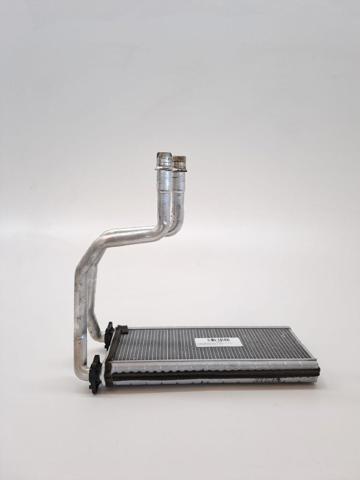9821299980 Radiador calefacción  en stock Castellón