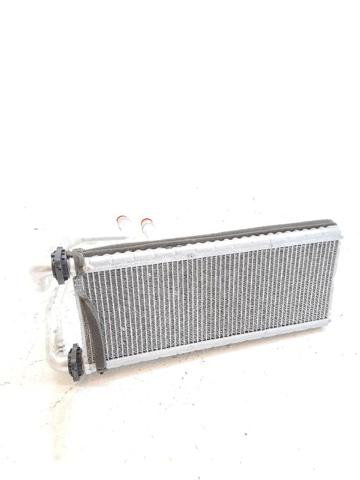 PEUGEOT 9821299980 Radiador calefacción  en stock Valencia
