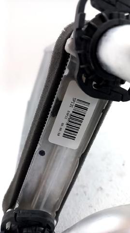 9821299980 PEUGEOT Radiador de calefacción  comprar en Oviedo