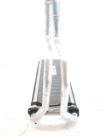 9821299980 PEUGEOT Radiador calefacción  en stock Gandía