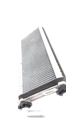 9821299980 Radiador calefacción comprar Sevilla
