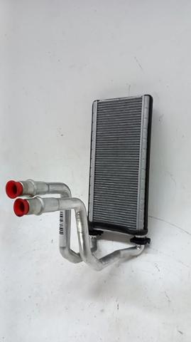 9821299980 PEUGEOT Radiador de calefacción  disponible Vigo