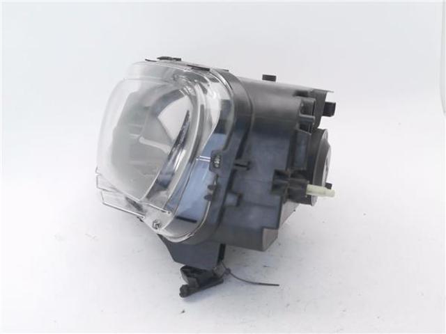 Faro derecho Citroen C4