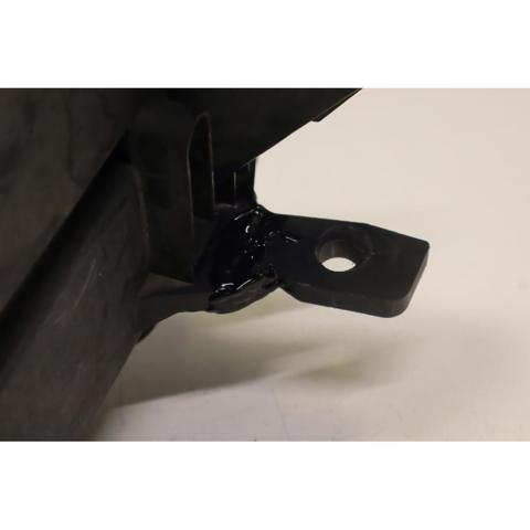 Faro derecho Citroen C4