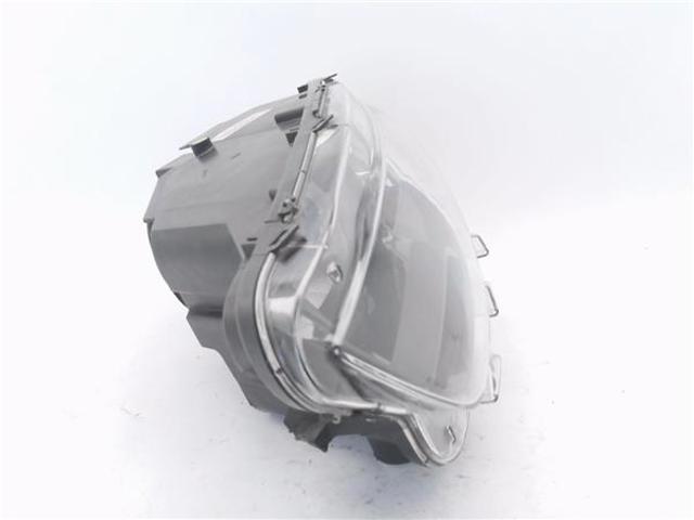 Faro derecho Citroen C4