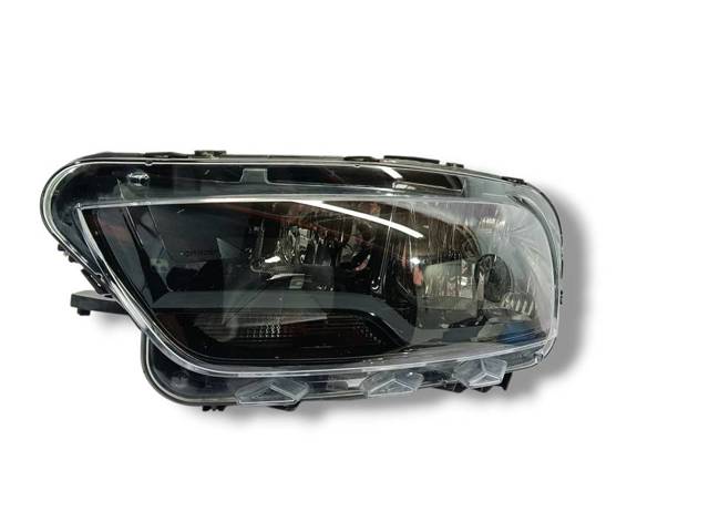 Optica delantera Citroen C4  SUV comprar en España