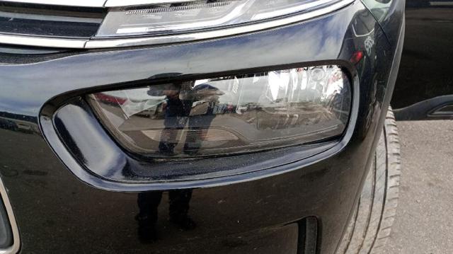 9821349780 Peugeot/Citroen
