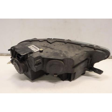 Faro derecho Citroen C4