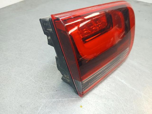 9821352780 PEUGEOT Piloto trasero interior izquierdo  disponible Alicante