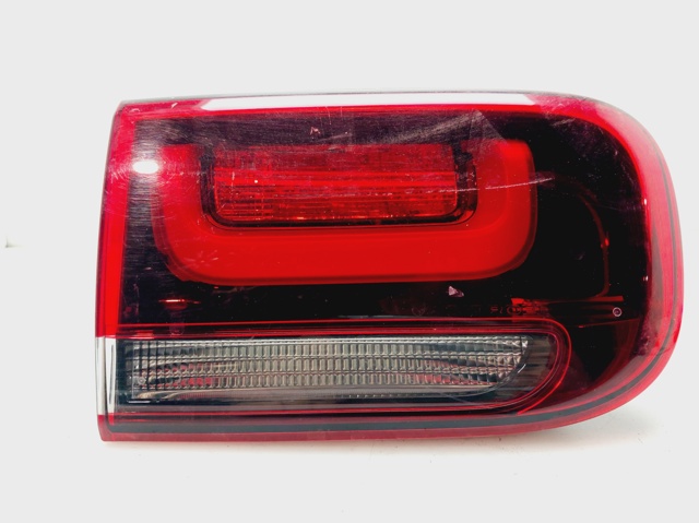 9821352780 Peugeot/Citroen