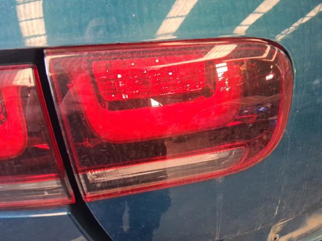 9821352780 Peugeot/Citroen