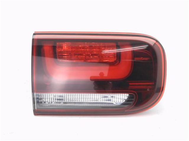 PEUGEOT 9821352780 Piloto trasero interior izquierdo  comprar en Albacete