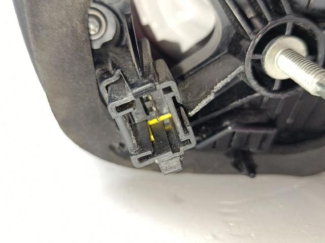 9821352780 Piloto trasero interior izquierdo  en stock Sabadell