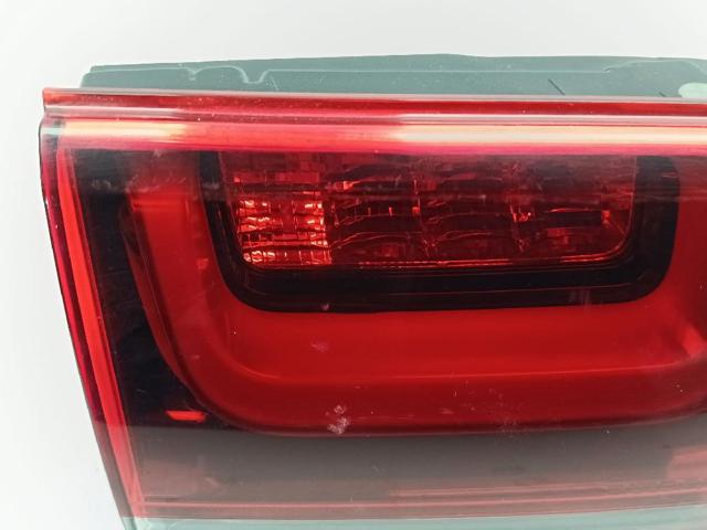 9821352780 Piloto trasero interior izquierdo  en stock Castellón