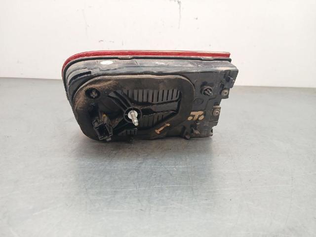 PEUGEOT 9821352780 Piloto trasero interior izquierdo  en stock Terrassa