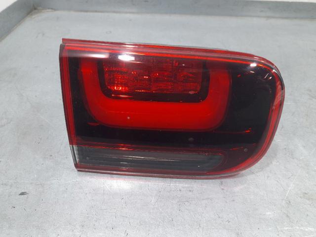 9821352780 Peugeot/Citroen