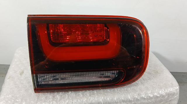 9821352780 Peugeot/Citroen