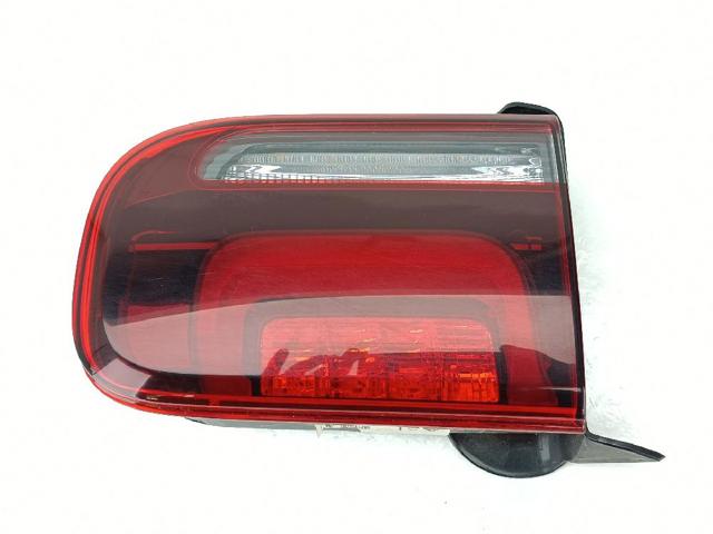 Piloto trasero interior izquierdo 9821352780 PEUGEOT