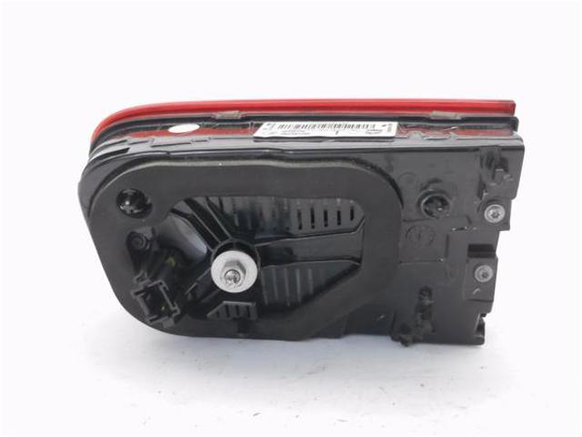9821352780 PEUGEOT Piloto trasero interior izquierdo  comprar en Oviedo