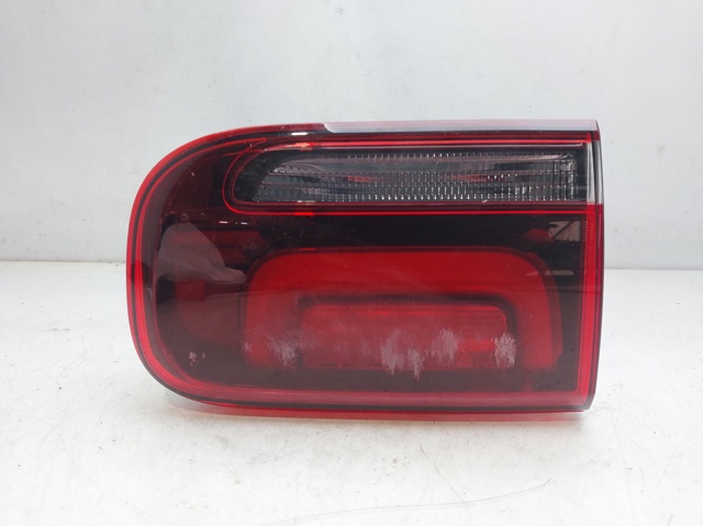 9821352780 Peugeot/Citroen