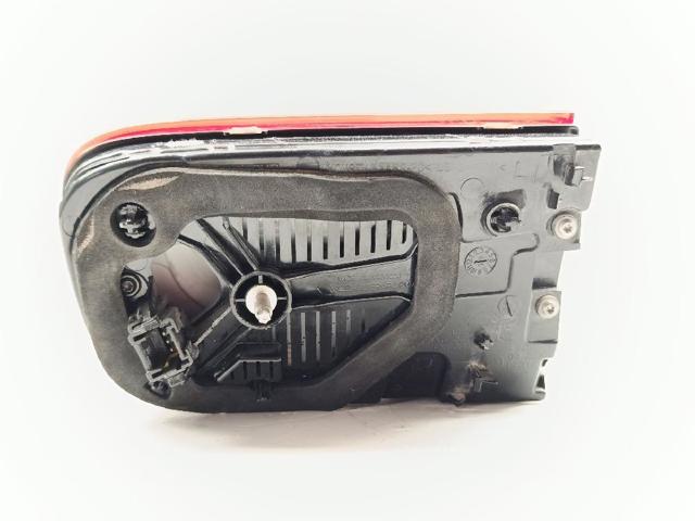 9821352780 PEUGEOT Piloto trasero interior izquierdo  en stock Huelva