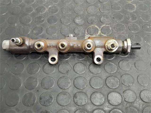 9821399680 Fiat/Alfa/Lancia