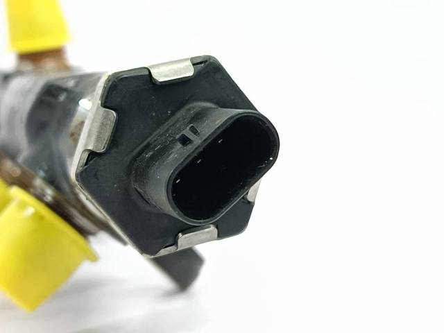 9821399680 Opel