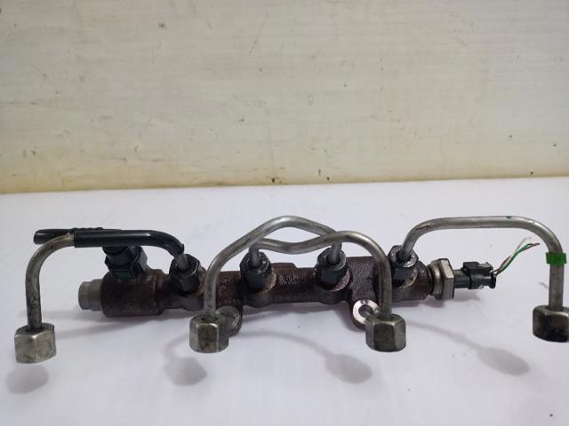 9821399680 Opel