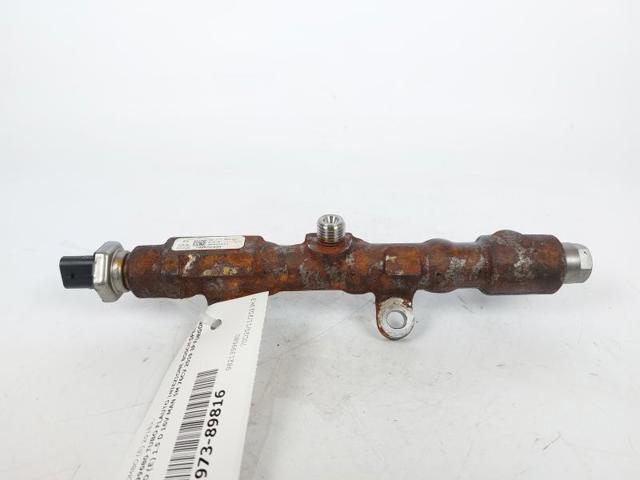 9821399680 Opel