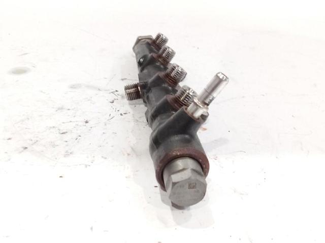 9821399680 PEUGEOT Rampa de combustible  en stock Huelva