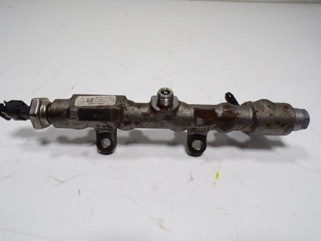 PEUGEOT 9821399680 Rampa de combustible  comprar en Murcia