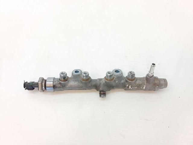 PEUGEOT 9821399680 Rampa de combustible  comprar en Ponferrada