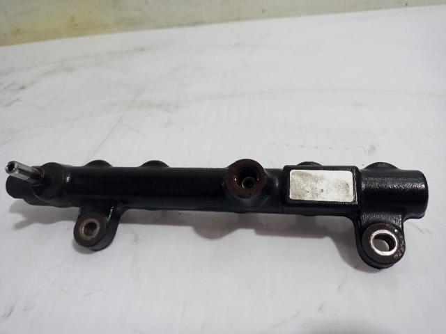 9821399680 Rampa de combustible comprar Sevilla