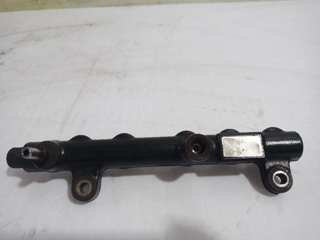 PEUGEOT 9821399680 Rampa de combustible  comprar en Ponferrada