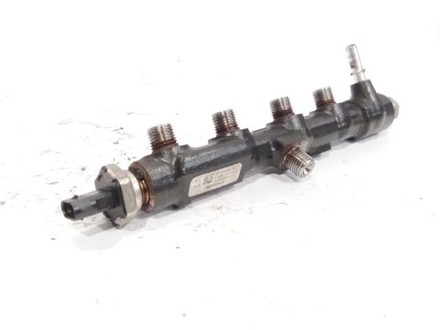 9821399680 PEUGEOT Rampa de combustible  comprar en Lleida