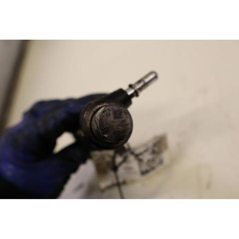 9821399680 Rampa de combustible  comprar en Reus