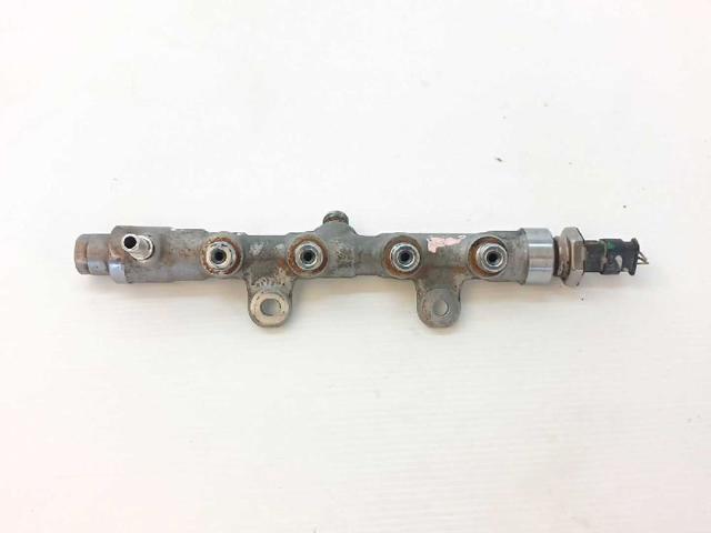 PEUGEOT 9821399680 Rampa de combustible  en stock Terrassa