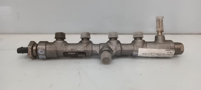 9821399680 Peugeot/Citroen