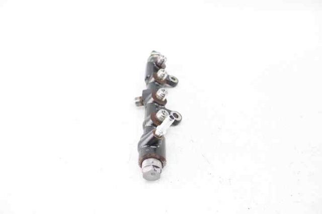 PEUGEOT 9821399680 Rampa de combustible  en stock Valencia